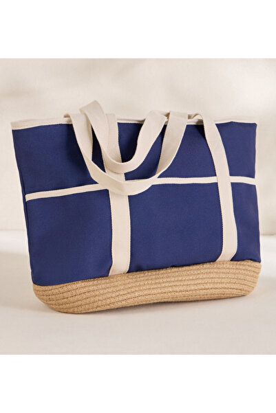 Home Centre Celicia Lunch Bag