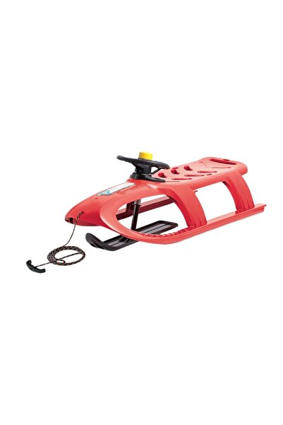 Prosperplast Sanie din plastic, control Zigi-Zet