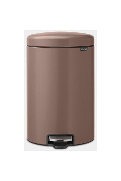 Brabantia 23 40 26, 20 l, Maro