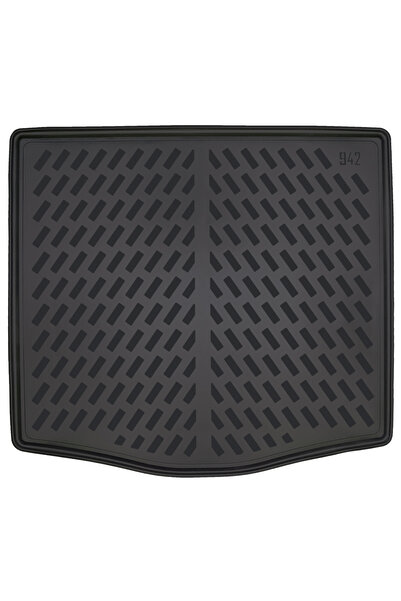 Psn OPEL GRANDLAND (2025-...) Elektrikli Üst Bagaj İle Uyumlu Araca Özel Baga...