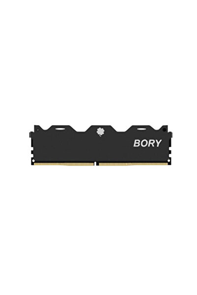 Genel Markalar 8 GB DDR4 3200MHZ SOĞUTUCULU KUTULU DESKTOP