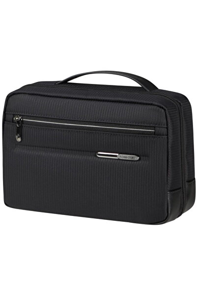 Samsonite SPLENDIX 001 TOILET KIT BLACK 09