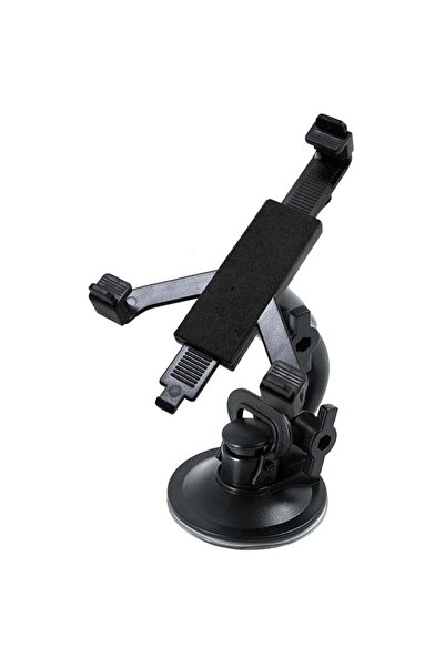 ART Universal (2in1) Car Holder for tablet 7-10" AX-01