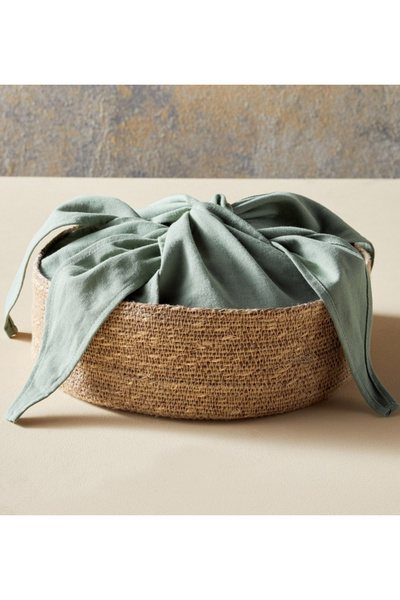 Home Centre Nikan Bread Basket