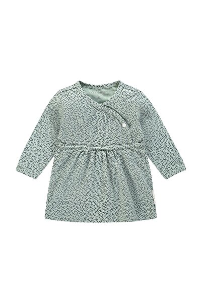 NOPPIES Rochie cu buline Mattie