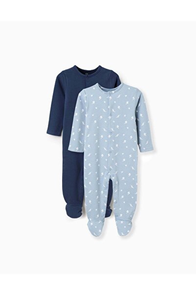 Ziddy P2 BBGROW LS MIX، مختلط، 0/1 شهر