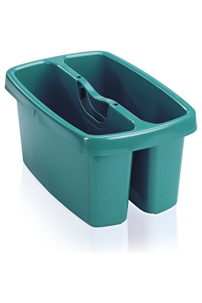 Leifheit Cutie combinată