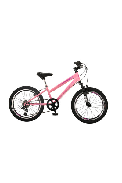 Salcano LILLY 20 JANT PEMBE BİSİKLET