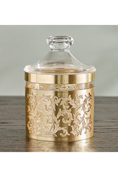 Generic Ardit Canister - 700 ml