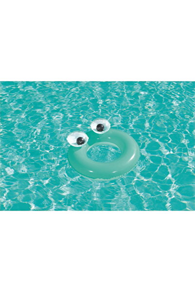 BESTWAY COLAC INOT GONFLABIL BIG EYES 61 CM