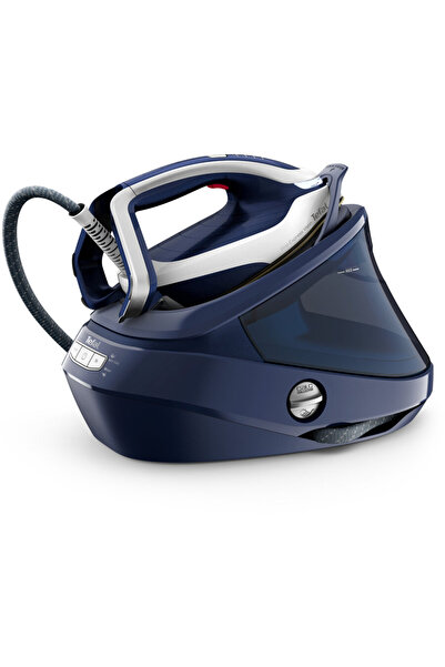 TEFAL GV9812 3000W, 700g/min, 1100ml, Durilium AirGlide Autoclean soleplate, ...