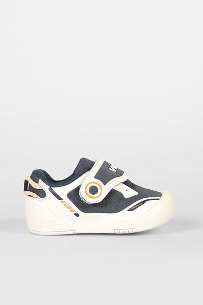 Vicco One First Step Baby Shoes