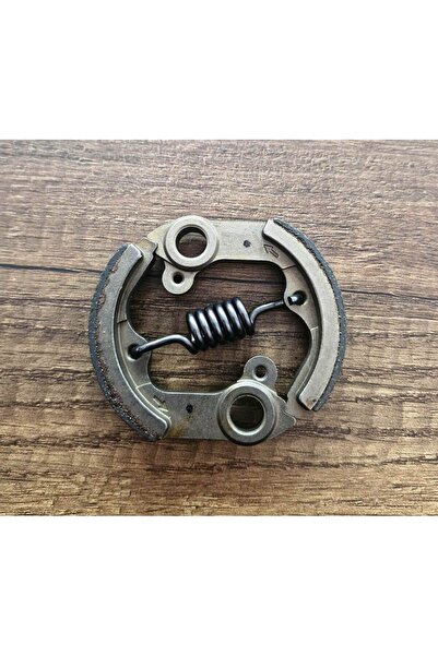 Husqvarna Tırpan Balatası / 243R - 243RJ - 253RJ - 543RBK - 543RBX - 553 RBX ...