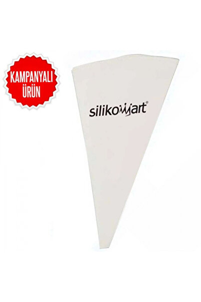 silikomart Cream Bag 55cm (Std055)