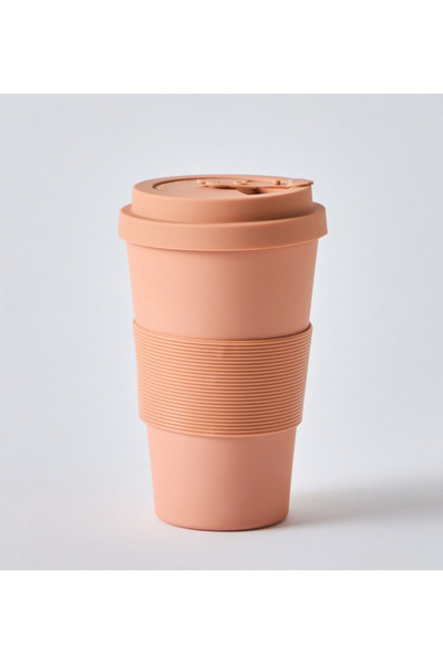Nuxe Melamine Sipper - 400 ml