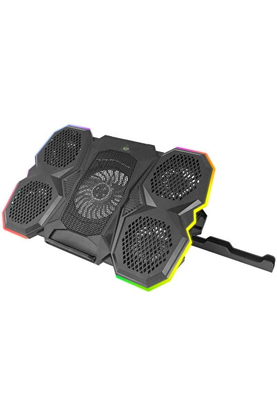 ESPERANZA EGC107 Breva Led Rgb