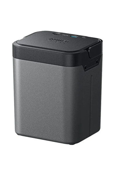 Anker A17D2011, 288Wh, Black