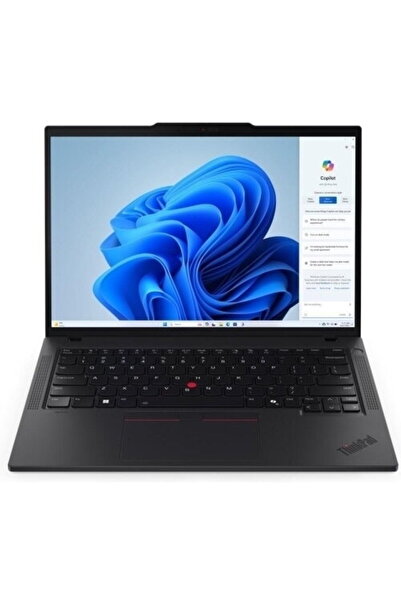 LENOVO ThinkPad P14s Gen 5 14 " Ryzen 7 PRO 8840HS 32GB 1TB AMD Radeon 780M W...
