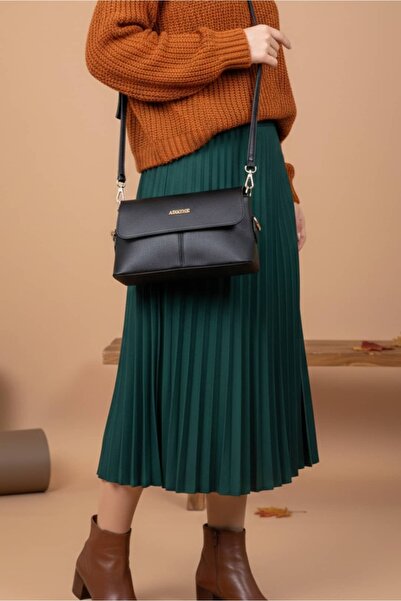 Armine 347 Žene Torba