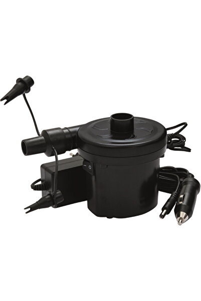 BESTWAY POMPA ELECTRICA 12V AC/DC