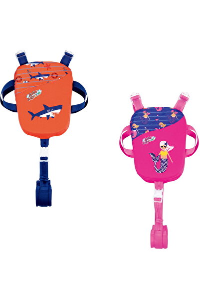 BESTWAY AJUTOR DE INOT SPECIALIZAT VINIL