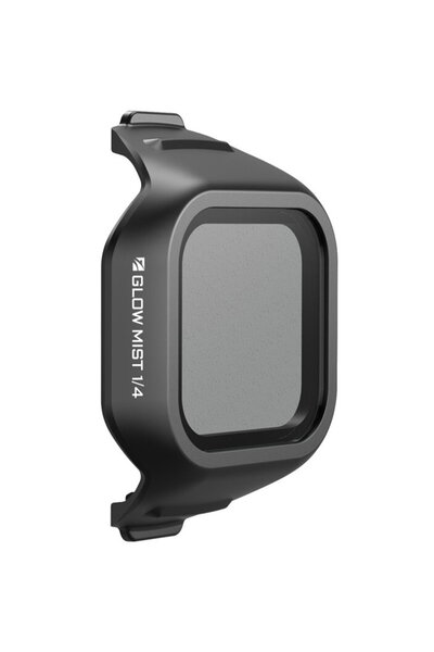 Freewell Filtru Mini 5 Pro Glow Mist 1/4