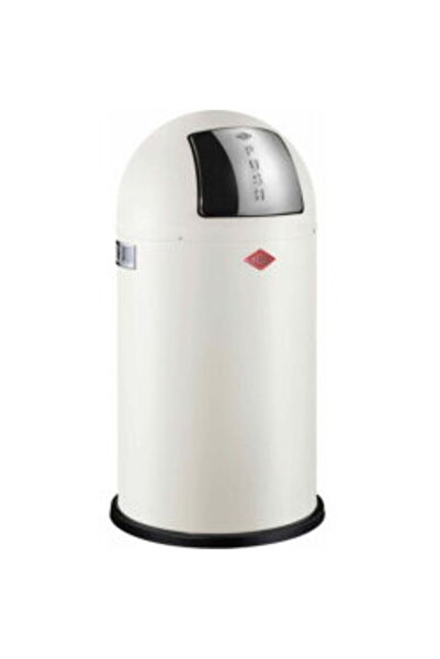 Wesco 112794, 50 l, Alb