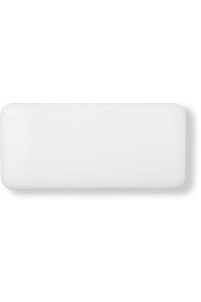 Mill IB900DN, Calorifer electric, 900W, termostat - programe zi/noapte