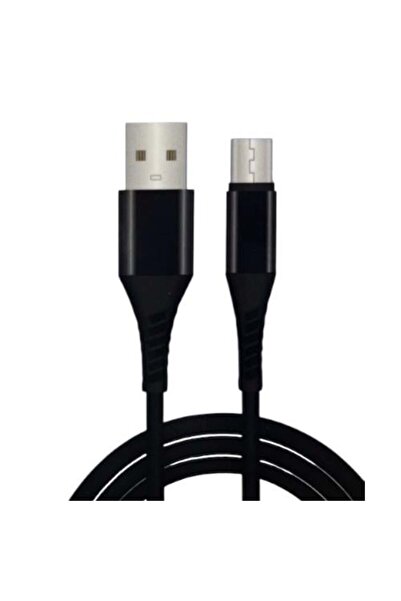 DLC Micro Charging Cable 1.5 Meter