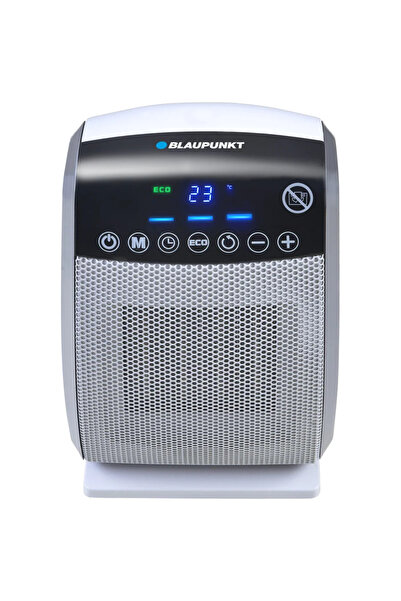 Blaupunkt FHD501