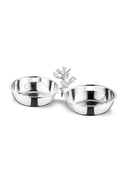 Jumbo Poseidon Mercanlı İkili Çerezlik