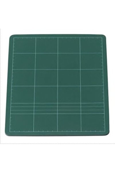 ALCO Planseta de taiere A3,