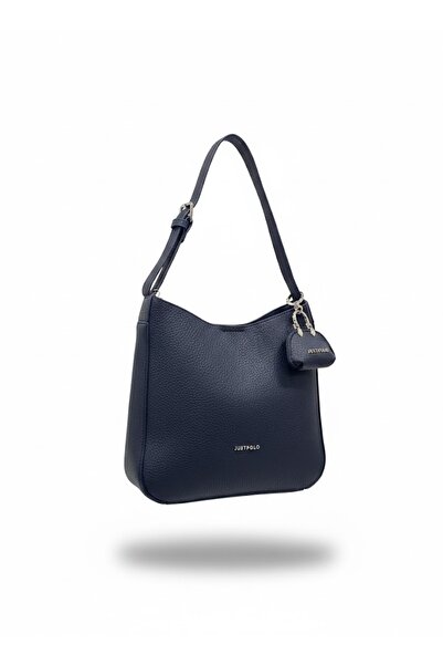 Just Polo Women's Shoulder Bag