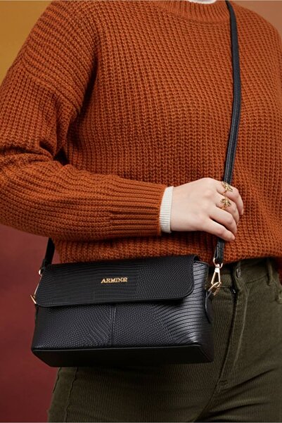 Armine 347 Kadın Çanta