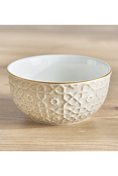 marhaba Serve Bowl - 15.5 cm