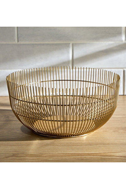 Generic Gilda Basket