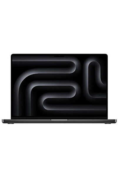 Apple MacBook Pro 16 with Liquid Retina XDR 16.2" M3 Max 16 core 48GB 512GB S...
