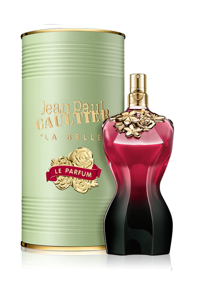 Jean Paul Gaultier , La Belle Le Parfum - Apa De Parfum, Femei, 100 ml