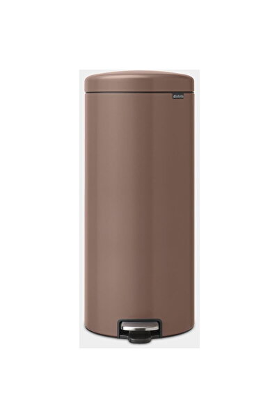 Brabantia 23 40 40, 30 l, Maro