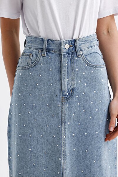 DeMim CL Elisa Kot Etek