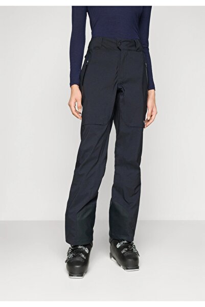 Columbia Women's Platinum Peak™ II 3L Pants // Titanium Ski