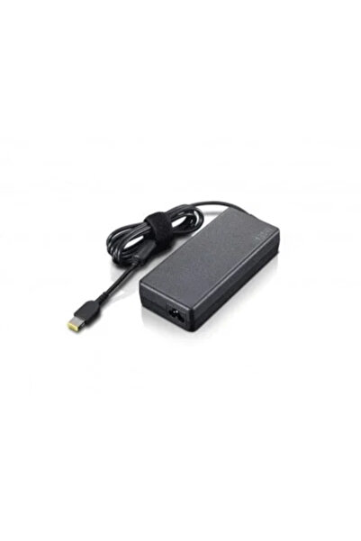 LENOVO ThinkCentre 135W AC tip subțire