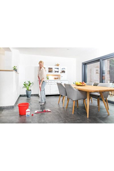 MELLERUD MELLERUD intensive cleaning solution, 2L