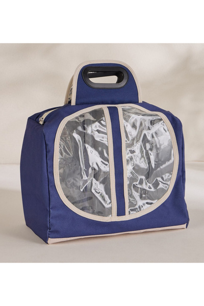 Home Centre حقيبة نزهة سيليسيا