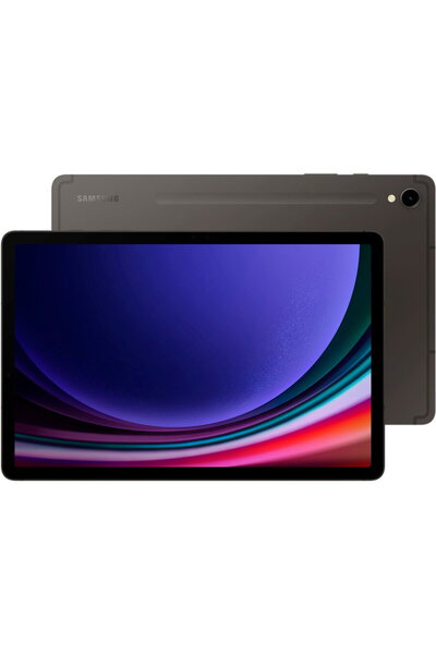 Samsung Galaxy Tab S9 11" 128GB 8GB RAM 5G Enterprise Edition Grafit