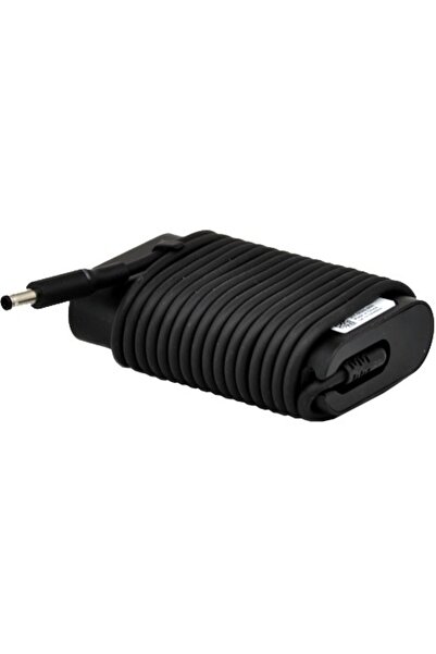 Dell 450-18919, 45W, Black