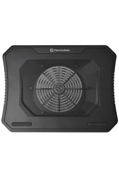 THERMALTAKE Massive 20 RGB