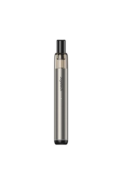 JOYETECH eRoll Slim Kit - Grey