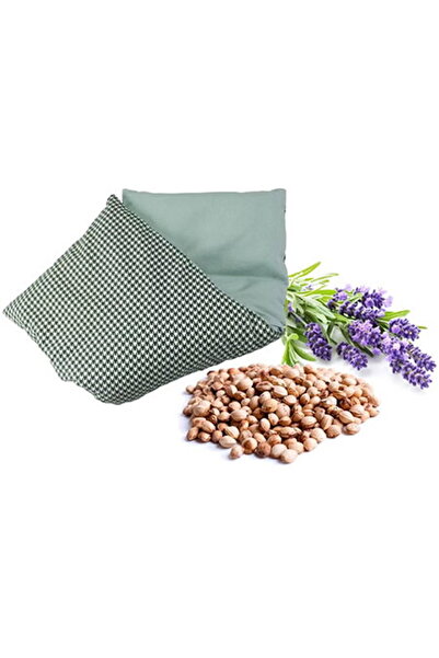 Generic PERNA TERMICA SAMBURI CIRESE LAVANDA