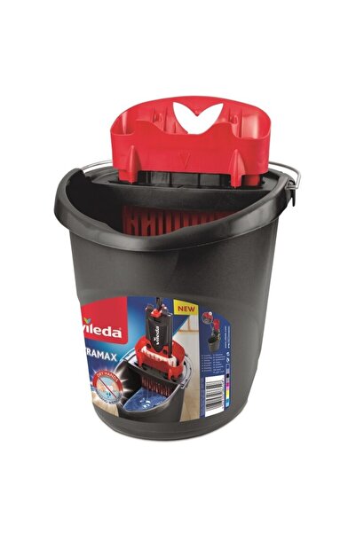 Vileda Cupă UltraMax 157870